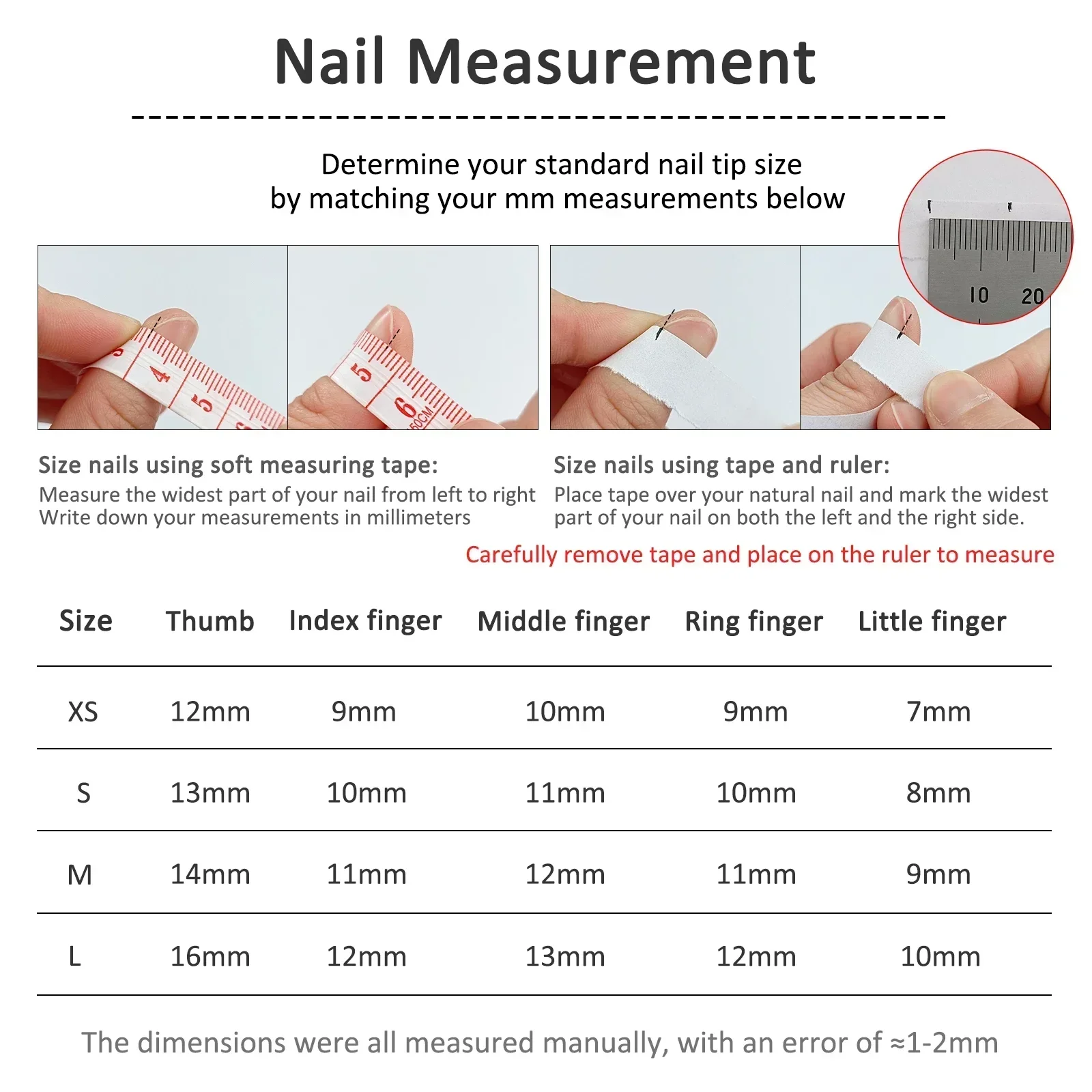 10pcs Cute Handmade Cat Eye Po - Nail Art Cat Eye Pink 评论和价格