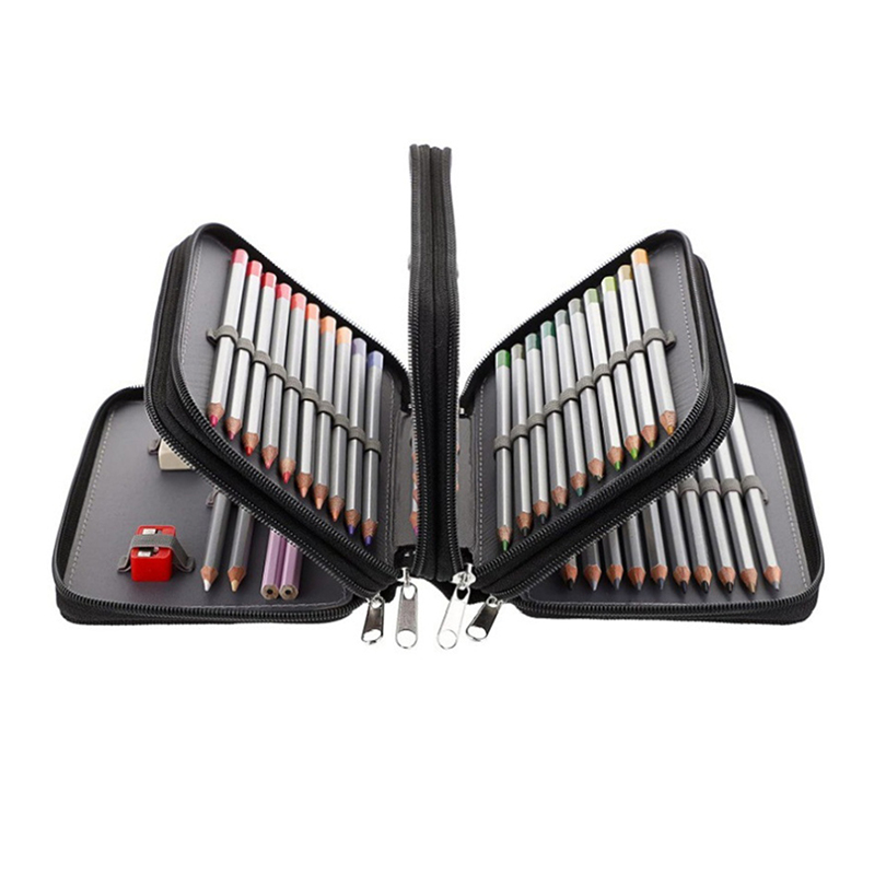 Large Capacity Nail Art Tool B - Nail Art Sch 评论和价格