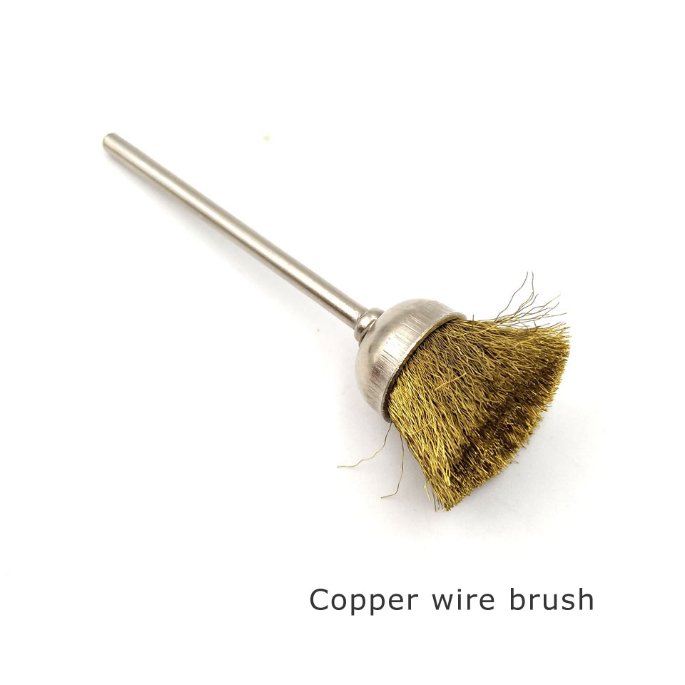 HYTOOS 1PCS Nail Drill Bits Co - Nail Art Sch 评论和价格