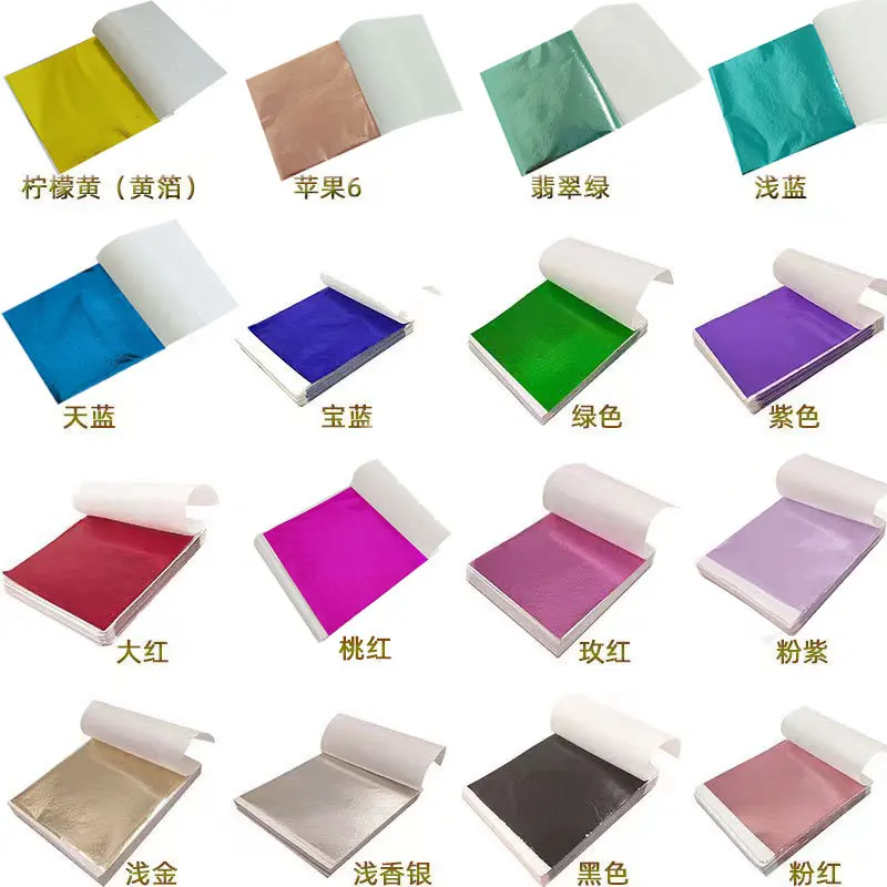 100Pcs 9Cm Individually Packag - Nail Art Xmas 评论和价格