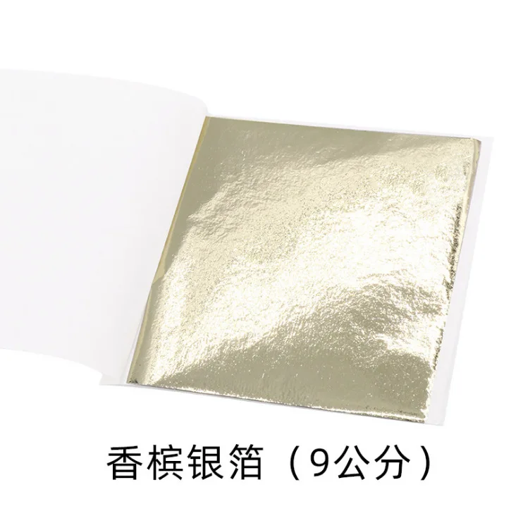 100Pcs 9Cm Individually Packag - Nail Art Xmas 评论和价格