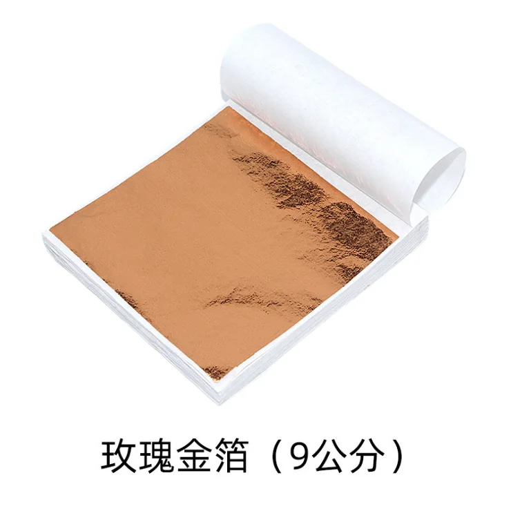 100Pcs 9Cm Individually Packag - Nail Art Xmas 评论和价格