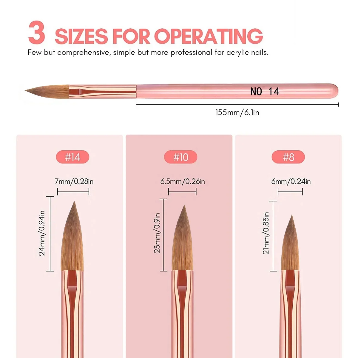 Nail Art Pen Special Nail Art  - Nail Art Sch 评论和价格
