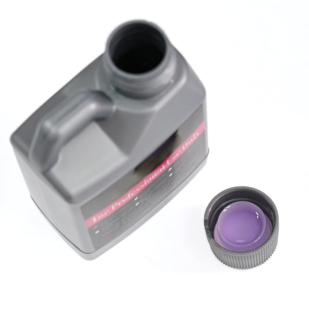 120/75Ml Professional Acrylic  - Acrylic Powder Clear 评论和价格
